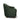 TOV Cettie Performance Velvet Accent Chair, Green option, image 3