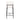 TOV Sydney Performance Vegan Leather Counter Stool - Set of 2, Cream option, image 7