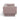 TOV Jules 94" Performance Velvet Sofa, Pink option, image 4