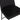 TOV Sydney Performance Velvet Counter Stool Set of 2, Black option, image 5