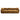 TOV Travie 112" Modular Sofa, Honey option, image 1
