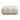 TOV Calliope Performance Modular Ottoman, Off-White option, image 3