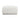 TOV Travie Ottoman, Sand option, image 2