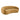 TOV Kendall Sofa (90"-120"), Cognac / 90" option, image 1