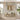 TOV Travie 112" Modular Sofa, Sand option, image 2