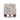 TOV Jaine Ottoman, Beige Floral option, image 1