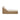 TOV Axel Boucle Outdoor Lounge Chair, Cream option, image 4