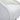 TOV Clarke Cream Performance Boucle Swivel Accent Chair, image 6
