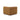 TOV Travie Modular Corner Chair, Honey option, image 3