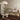 TOV Calliope 79" Modular Loveseat, Cafe Au Lait option, image 2