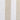 TOV Dex Ottoman, Beige option, image 7