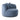 TOV Fickle Swivel Accent Chair, Bluestone option, image 3