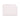 TOV Gorge Modular Corner Chair, Cream / LAF option, image 4