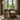 TOV Madison Performance Swivel Accent Chair, Stone option, image 2