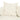 TOV Lou 71.5" Loveseat, Cream option, image 4