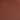 TOV Dex Ottoman, Bronze option, image 7