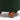 TOV Jaine Ottoman, Forest Green option, image 5