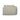 TOV Noor 71" Modular Chaise, Wheat / RAF option, image 5