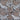 TOV Dex Ottoman, Smoke Grey option, image 5