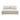 TOV Hangover 64" Armless Loveseat, Off-White option, image 2