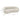 TOV Kendall Sofa (90"-120"), Sand / 90" option, image 6