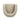 TOV Malone Accent Chair, Taupe option, image 5