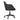 TOV Sydney Office Desk Chair, Coal Black option, image 5