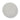 TOV Tassy Tasseled Round Ottoman, Neutral Floral option, image 5