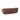 TOV Misty 90" Sofa, Chocolate Brown option, image 5
