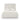 TOV Parker Bed, Cream / Queen option, image 1