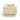 TOV Jules 94" Performance Velvet Sofa, Sand option, image 4