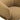 TOV Foxy Performance Fabric Accent Chair, Camel option, image 7