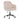 TOV Sydney Office Desk Chair, Taupe option, image 3