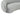 TOV Kendall Sofa (90"-120"), Light Grey / 90" option, image 5