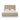 TOV Parker Bed, Tan / King option, image 1