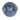 TOV Fickle Swivel Accent Chair, Bluestone option, image 7