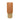TOV Mondada Concrete Table Lamp, Terracotta option, image 1