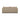 TOV Portsmouth 85" Sofa, Sand option, image 4