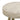 TOV Pookie Accent Stool, Neutral Floral option, image 4