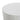TOV Margot Indoor/Outdoor Concrete Stool, Light Grey option, image 4