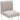 TOV Pensel Dining Chair, Black/Natural option, image 5