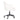 TOV Sydney Office Desk Chair, Cream option, image 5