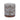 TOV Dex Ottoman, Smoke Grey option, image 1
