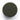 TOV Jaine Ottoman, Green option, image 6