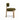 TOV Odessa Performance Dining Chair, Green / 31" option, image 5