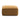 TOV Travie Ottoman, Honey option, image 2