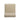 TOV Tomlin Performance Chenille Dining Chair, Tan option, image 7