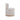 TOV Amaya Swivel Desk Chair, Grey option, image 5