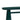 TOV Baila 50" Glossy Lacquer Console Table, Forest Green option, image 5