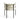 TOV Taylor Dining Chair, Cream option, image 5